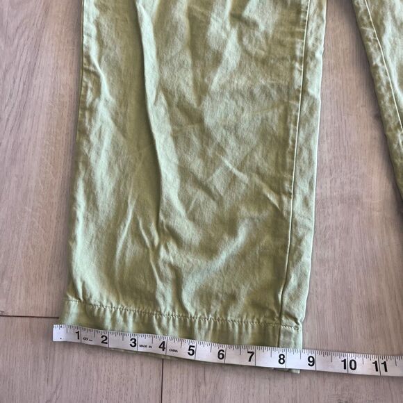 The Great women pants size 29 - Picture 3 of 9